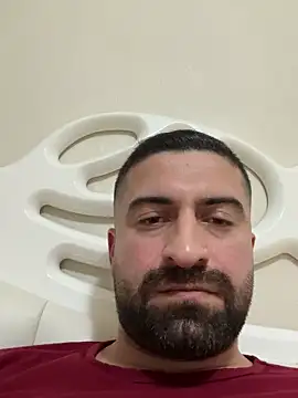 235BABIKO235 online show from December 22, 2024, 10:58 pm