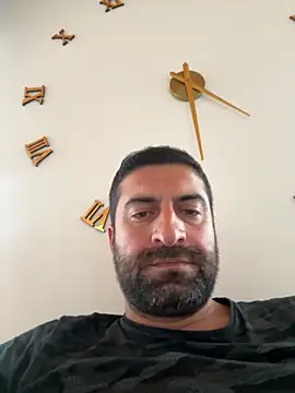 235BABIKO235 online show from September 10, 2025, 2:28 pm