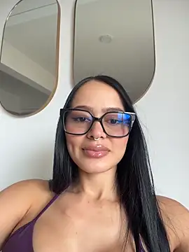 rubyhill 2711 online show from June 15, 2026, 5:04 pm