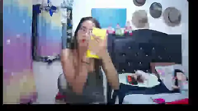 jadde blair online show from November 27, 2025, 11:18 pm