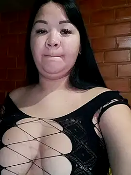 Chantal lopez online show from December 5, 2024, 4:23 pm