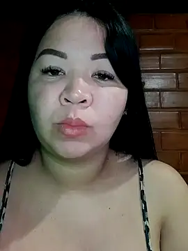 Chantal lopez online show from December 22, 2024, 4:06 pm