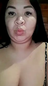 Chantal lopez online show from January 4, 2025, 10:24 pm