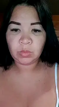 Chantal lopez online show from January 25, 2025, 6:02 pm