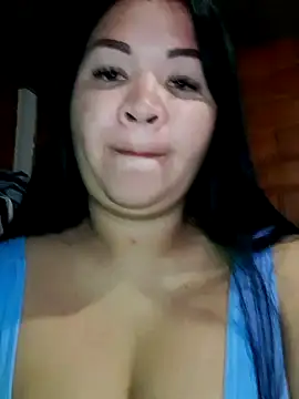 Chantal lopez online show from February 2, 2025, 7:35 pm