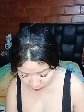 Chantal lopez online show from May 29, 2026, 2:37 pm