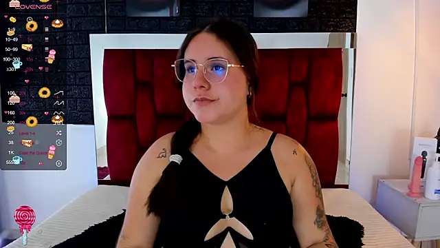 Snapshot of April1_sc chatting on December 11, 2024, 1:28 pm April1 sc online show from December 11, 2024, 1:28 pm