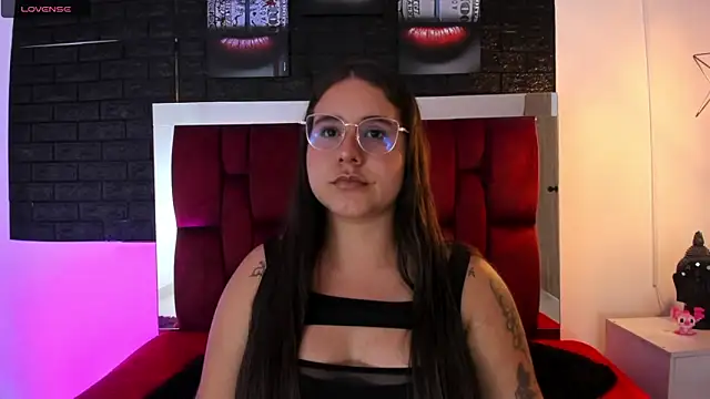 Snapshot of April1_sc chatting on January 13, 2025, 1:28 pm April1 sc online show from January 13, 2025, 1:28 pm