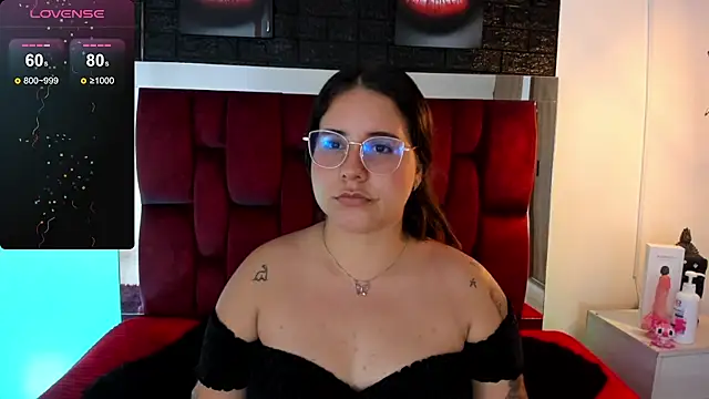 Snapshot of April1_sc chatting on January 16, 2025, 1:25 pm April1 sc online show from January 16, 2025, 1:25 pm