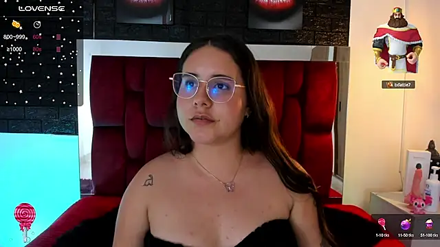 Snapshot of April1_sc chatting on January 16, 2025, 4:39 pm April1 sc online show from January 16, 2025, 4:39 pm