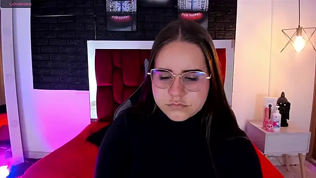 Snapshot of April1_sc chatting on January 18, 2025, 3:27 pm April1 sc online show from January 18, 2025, 3:27 pm