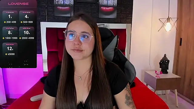 Snapshot of April1_sc chatting on January 24, 2025, 1:25 pm April1 sc online show from January 24, 2025, 1:25 pm