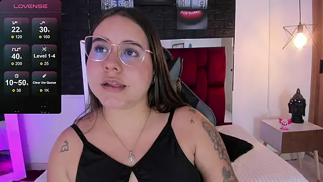 Snapshot of April1_sc chatting on January 29, 2025, 1:28 pm April1 sc online show from January 29, 2025, 1:28 pm