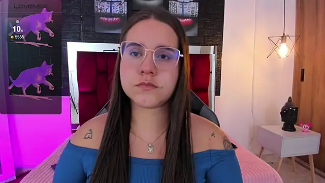 Snapshot of April1_sc chatting on February 15, 2025, 12:33 pm April1 sc online show from February 15, 2025, 12:33 pm