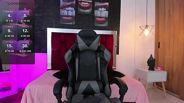 Snapshot of April1_sc chatting on February 15, 2025, 3:39 pm April1 sc online show from February 15, 2025, 3:39 pm