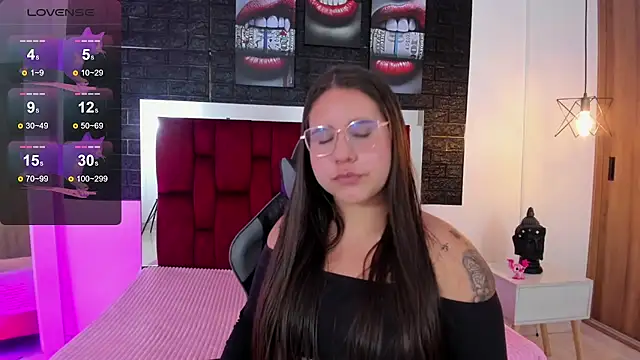 Snapshot of April1_sc chatting on March 3, 2025, 2:15 pm April1 sc online show from March 3, 2025, 2:15 pm