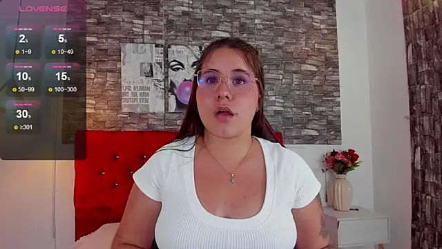 Snapshot of April1_sc chatting on March 5, 2025, 8:32 pm April1 sc online show from March 5, 2025, 8:32 pm