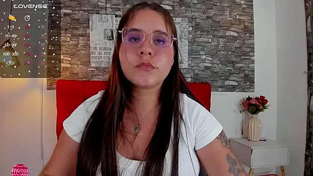 Snapshot of April1_sc chatting on March 5, 2025, 11:38 pm April1 sc online show from March 5, 2025, 11:38 pm