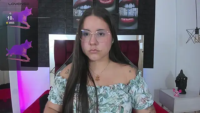 Snapshot of April1_sc chatting on March 11, 2025, 1:45 pm April1 sc online show from March 11, 2025, 1:45 pm