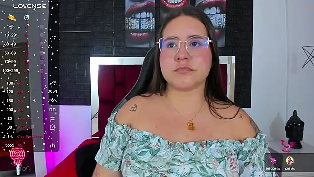 Snapshot of April1_sc chatting on March 11, 2025, 4:51 pm April1 sc online show from March 11, 2025, 4:51 pm