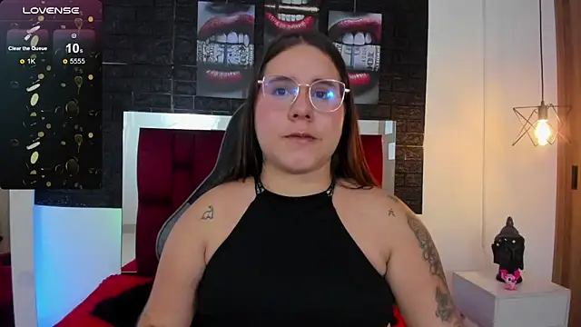 Snapshot of April1_sc chatting on March 17, 2025, 1:29 pm April1 sc online show from March 17, 2025, 1:29 pm