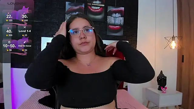 Snapshot of April1_sc chatting on March 18, 2025, 4:48 pm April1 sc online show from March 18, 2025, 4:48 pm