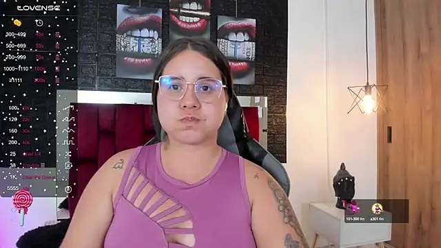 Snapshot of April1_sc chatting on March 19, 2025, 4:45 pm April1 sc online show from March 19, 2025, 4:45 pm