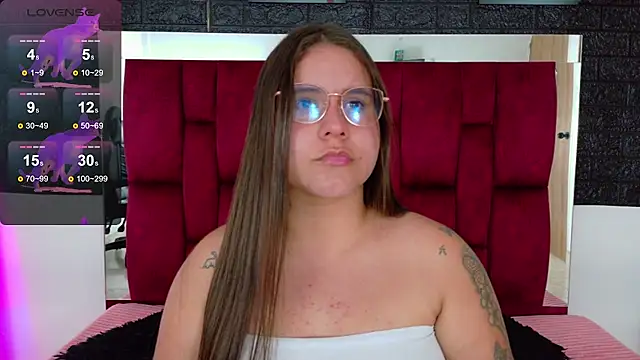 Snapshot of April1_sc chatting on September 10, 2025, 2:28 pm April1 sc online show from September 10, 2025, 2:28 pm