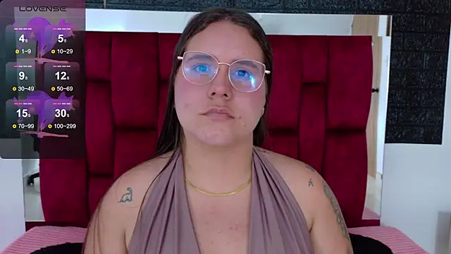 Snapshot of April1_sc chatting on September 12, 2025, 1:55 pm April1 sc online show from September 12, 2025, 1:55 pm