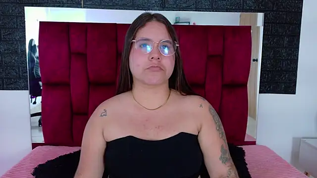 Snapshot of April1_sc chatting on September 13, 2025, 12:27 pm April1 sc online show from September 13, 2025, 12:27 pm