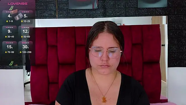 Snapshot of April1_sc chatting on September 26, 2025, 1:37 pm April1 sc online show from September 26, 2025, 1:37 pm