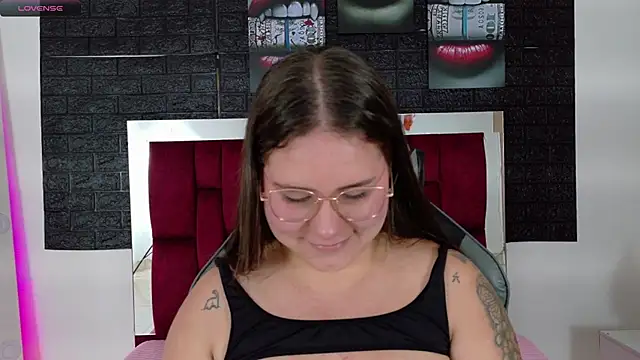 Snapshot of April1_sc chatting on September 30, 2025, 2:33 pm April1 sc online show from September 30, 2025, 2:33 pm