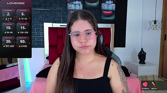 Snapshot of April1_sc chatting on October 4, 2025, 12:36 pm April1 sc online show from October 4, 2025, 12:36 pm