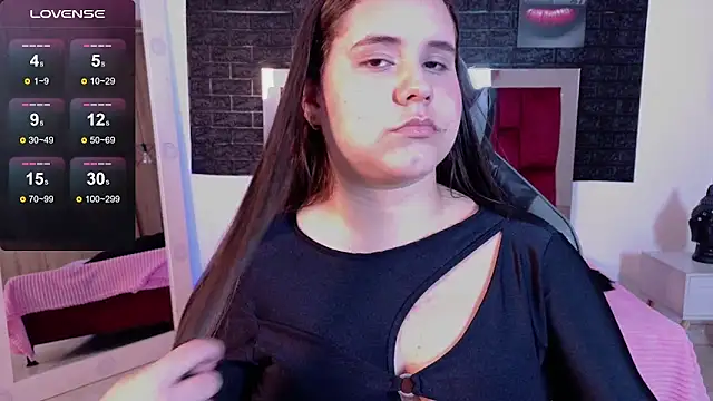 Snapshot of April1_sc chatting on October 11, 2025, 1:31 pm April1 sc online show from October 11, 2025, 1:31 pm