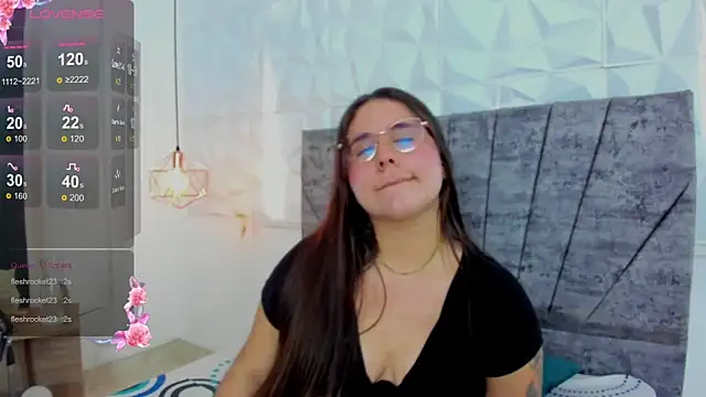 Snapshot of April1_sc chatting on November 15, 2025, 6:37 pm April1 sc online show from November 15, 2025, 6:37 pm