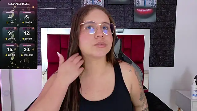 Snapshot of April1_sc chatting on November 30, 2025, 12:31 pm April1 sc online show from November 30, 2025, 12:31 pm