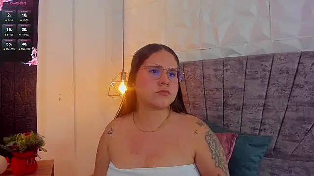 Snapshot of April1_sc chatting on December 16, 2025, 8:36 pm April1 sc online show from December 16, 2025, 8:36 pm