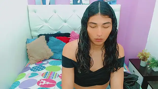 Snapshot of antonela_xxx chatting on July 6, 2026, 4:09 am antonela xxx online show from July 6, 2026, 4:09 am