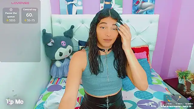 Snapshot of antonela_xxx chatting on July 11, 2026, 2:42 pm antonela xxx online show from July 11, 2026, 2:42 pm