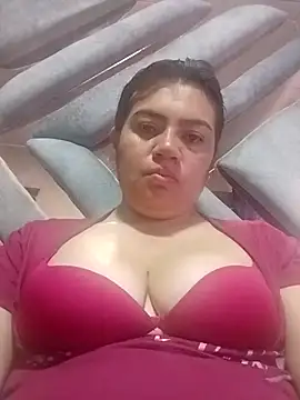 Snapshot of naughty-sharlot chatting on January 4, 2025, 11:43 am naughty-sharlot online show from January 4, 2025, 11:43 am