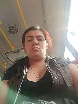 Snapshot of naughty-sharlot chatting on January 8, 2025, 8:29 pm naughty-sharlot online show from January 8, 2025, 8:29 pm