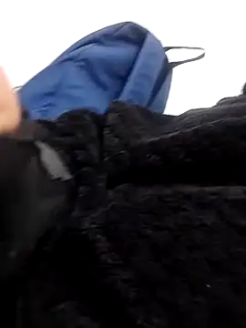 Snapshot of naughty-sharlot chatting on January 15, 2025, 12:30 am naughty-sharlot online show from January 15, 2025, 12:30 am