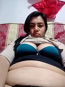 Snapshot of naughty-sharlot chatting on January 29, 2025, 1:16 am naughty-sharlot online show from January 29, 2025, 1:16 am