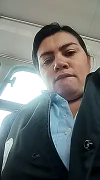 Snapshot of naughty-sharlot chatting on January 31, 2025, 2:17 pm naughty-sharlot online show from January 31, 2025, 2:17 pm