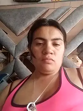 Snapshot of naughty-sharlot chatting on October 7, 2025, 10:29 pm naughty-sharlot online show from October 7, 2025, 10:29 pm