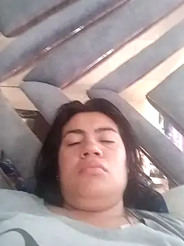 Snapshot of naughty-sharlot chatting on October 12, 2025, 1:10 pm naughty-sharlot online show from October 12, 2025, 1:10 pm