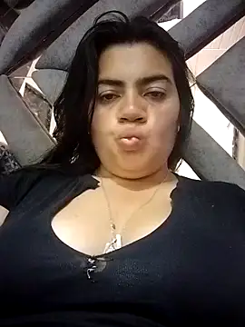 Snapshot of naughty-sharlot chatting on November 3, 2025, 11:00 am naughty-sharlot online show from November 3, 2025, 11:00 am