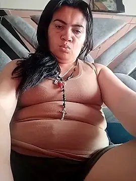 naughty-sharlot online show from April 12, 2026, 12:54 pm