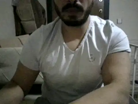 Snapshot of DateMike94 chatting on December 27, 2024, 11:10 pm DateMike94 online show from December 27, 2024, 11:10 pm