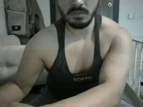 Snapshot of DateMike94 chatting on January 12, 2025, 7:21 pm DateMike94 online show from January 12, 2025, 7:21 pm